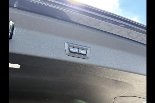 BMW X3 xDrive30e 292pk PHEV | Leder | Panoramadak | Harman Kardon | 360 camera | Memoryseat | Elek. achterklep | Stoelverwarming | Winterset