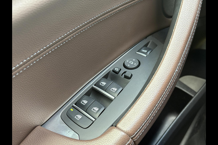BMW X3 xDrive30e 292pk PHEV | Leder | Panoramadak | Harman Kardon | 360 camera | Memoryseat | Elek. achterklep | Stoelverwarming | Winterset