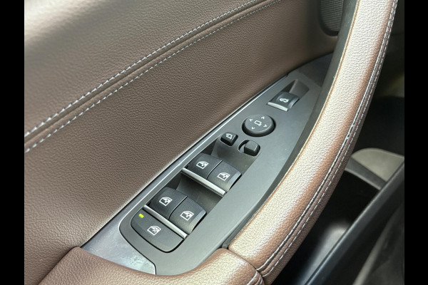 BMW X3 xDrive30e 292pk PHEV | Leder | Panoramadak | Harman Kardon | 360 camera | Memoryseat | Elek. achterklep | Stoelverwarming | Winterset