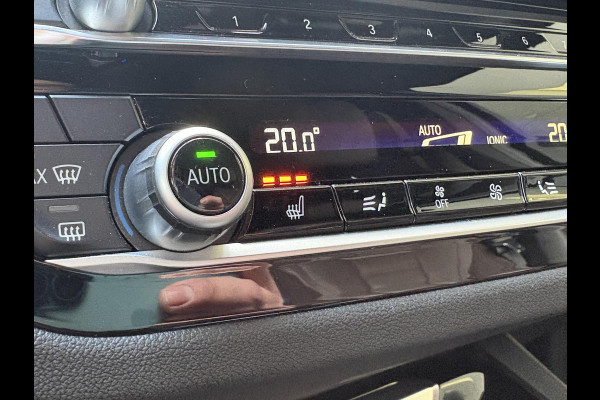 BMW X3 xDrive30e 292pk PHEV | Leder | Panoramadak | Harman Kardon | 360 camera | Memoryseat | Elek. achterklep | Stoelverwarming | Winterset