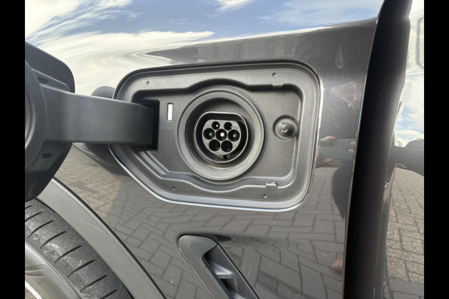 BMW X3 xDrive30e 292pk PHEV | Leder | Panoramadak | Harman Kardon | 360 camera | Memoryseat | Elek. achterklep | Stoelverwarming | Winterset