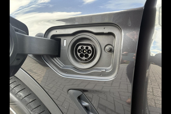 BMW X3 xDrive30e 292pk PHEV | Leder | Panoramadak | Harman Kardon | 360 camera | Memoryseat | Elek. achterklep | Stoelverwarming | Winterset