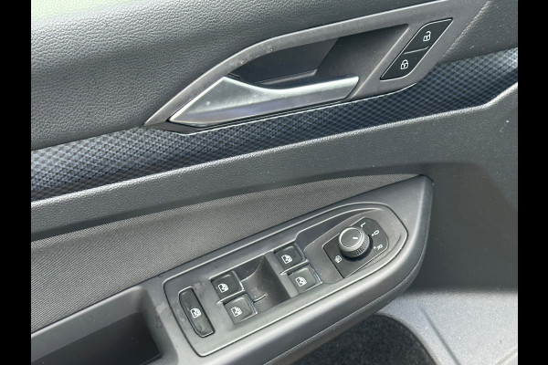 Volkswagen Golf 1.0 TSI Life Business Stoelverw. |Apple carplay