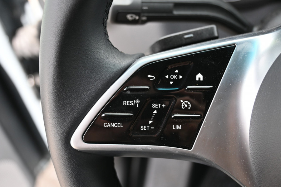 Mercedes-Benz Sprinter 315 CDI L2H2 Pro LED, Geveerde stoel, Navigatie met smartphone integratiepakket, Etc.