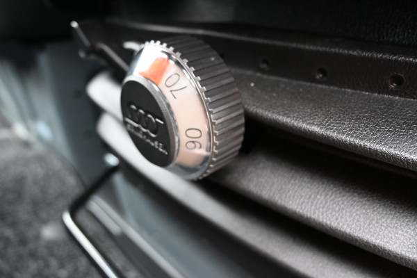 Mercedes-Benz Sprinter 315 CDI L2H2 Pro LED, Geveerde stoel, Navigatie met smartphone integratiepakket, Etc.