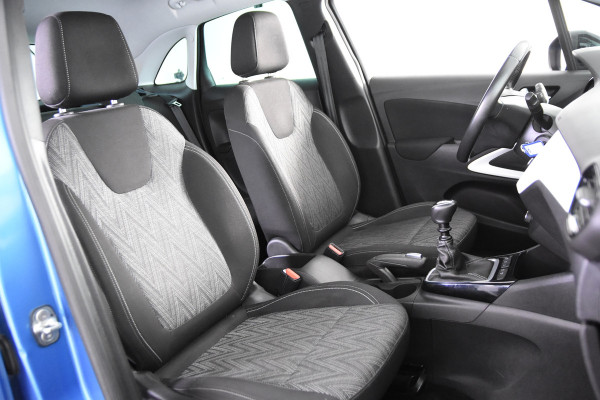 Opel Crossland X 1.5 CDTI Edition *1ste Eigenaar*Navigatie*PDC*