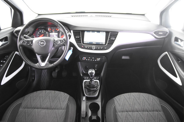 Opel Crossland X 1.5 CDTI Edition *1ste Eigenaar*Navigatie*PDC*