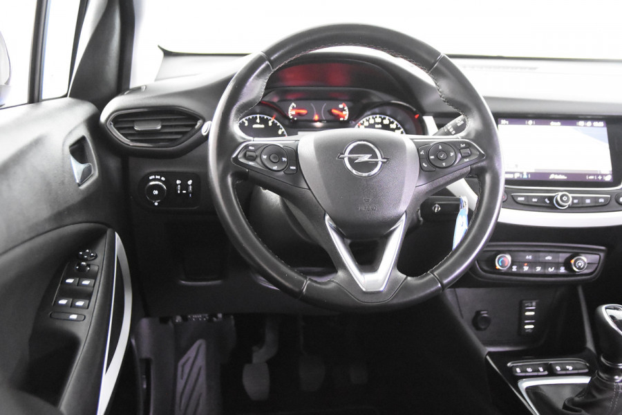 Opel Crossland X 1.5 CDTI Edition *1ste Eigenaar*Navigatie*PDC*