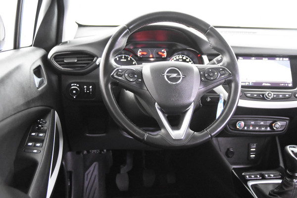 Opel Crossland X 1.5 CDTI Edition *1ste Eigenaar*Navigatie*PDC*