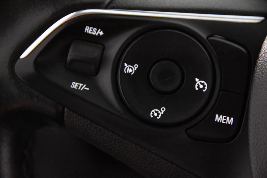Opel Crossland X 1.5 CDTI Edition *1ste Eigenaar*Navigatie*PDC*