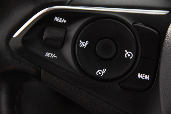 Opel Crossland X 1.5 CDTI Edition *1ste Eigenaar*Navigatie*PDC*