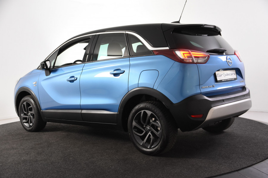 Opel Crossland X 1.5 CDTI Edition *1ste Eigenaar*Navigatie*PDC*