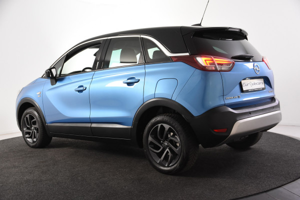 Opel Crossland X 1.5 CDTI Edition *1ste Eigenaar*Navigatie*PDC*