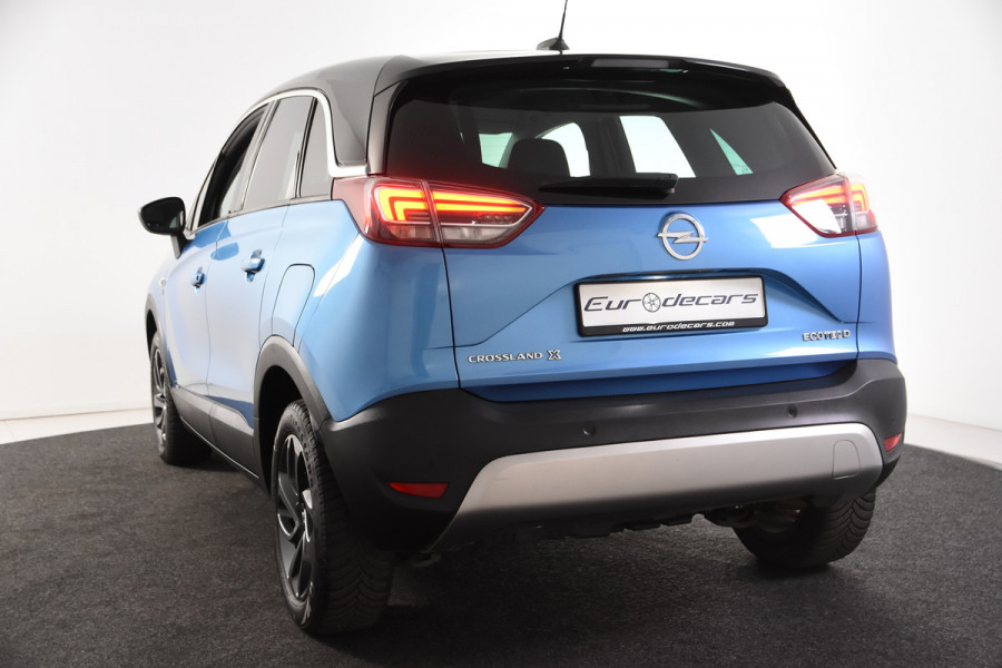 Opel Crossland X 1.5 CDTI Edition *1ste Eigenaar*Navigatie*PDC*