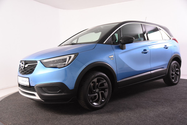 Opel Crossland X 1.5 CDTI Edition *1ste Eigenaar*Navigatie*PDC*