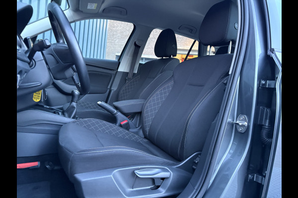 Škoda Kamiq 1.0 TSI Ambition | Apple Carplay/ Android Auto | Lane Assist | Cruise Control | Prijs Rijklaar!!
