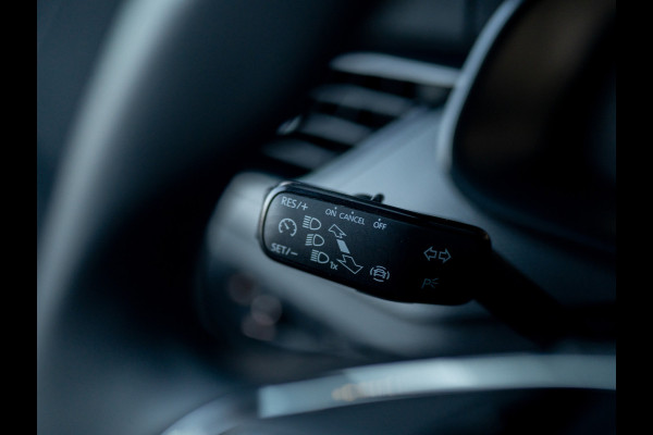 Škoda Kamiq 1.0 TSI Ambition | Apple Carplay/ Android Auto | Lane Assist | Cruise Control | Prijs Rijklaar!!