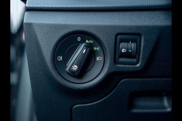 Škoda Kamiq 1.0 TSI Ambition | Apple Carplay/ Android Auto | Lane Assist | Cruise Control | Prijs Rijklaar!!