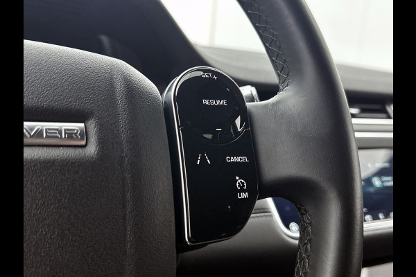 Land Rover Range Rover Evoque 2.0 P200 AWD R-Dynamic S | Perf onderH | CarPlay | Stoel verW + Koel | AchterCam | Lane Ass | Cruise