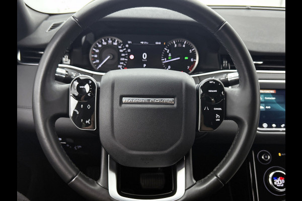 Land Rover Range Rover Evoque 2.0 P200 AWD R-Dynamic S | Perf onderH | CarPlay | Stoel verW + Koel | AchterCam | Lane Ass | Cruise