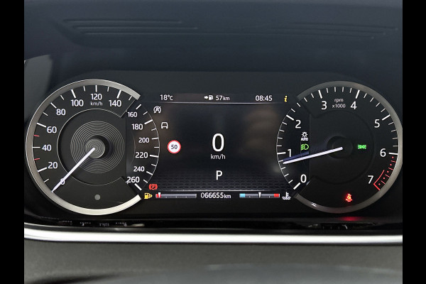 Land Rover Range Rover Evoque 2.0 P200 AWD R-Dynamic S | Perf onderH | CarPlay | Stoel verW + Koel | AchterCam | Lane Ass | Cruise