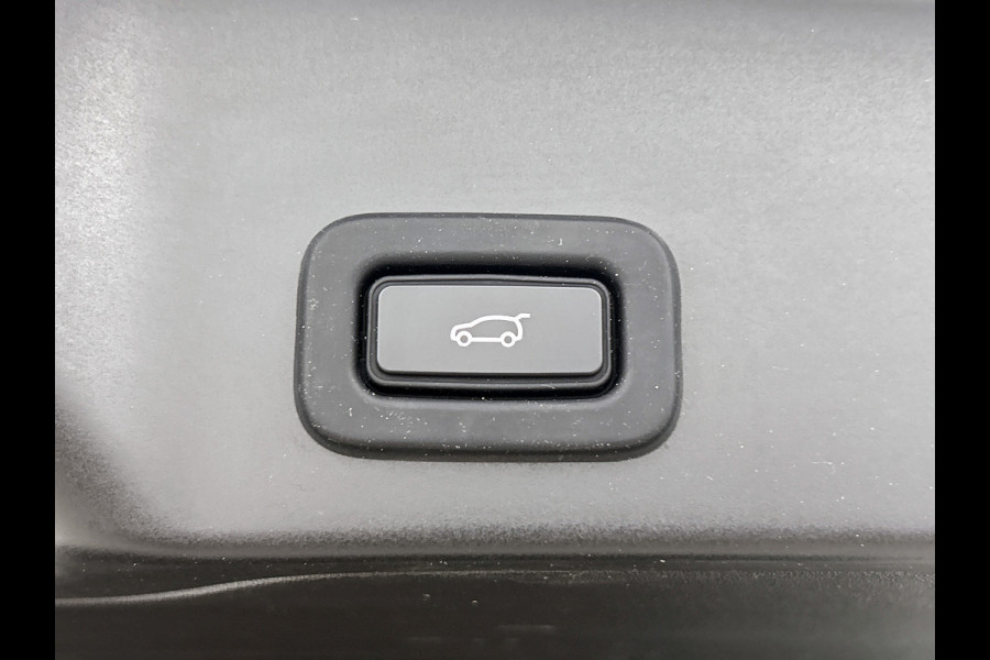 Land Rover Range Rover Evoque 2.0 P200 AWD R-Dynamic S | Perf onderH | CarPlay | Stoel verW + Koel | AchterCam | Lane Ass | Cruise