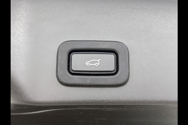 Land Rover Range Rover Evoque 2.0 P200 AWD R-Dynamic S | Perf onderH | CarPlay | Stoel verW + Koel | AchterCam | Lane Ass | Cruise