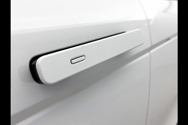 Land Rover Range Rover Evoque 2.0 P200 AWD R-Dynamic S | Perf onderH | CarPlay | Stoel verW + Koel | AchterCam | Lane Ass | Cruise
