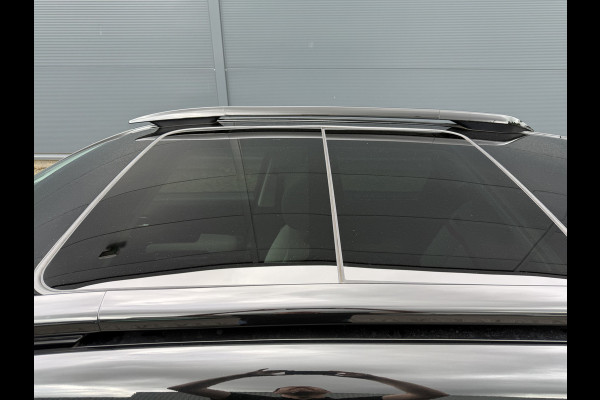 Citroën C3 Aircross 130pk Shine (Elektrisch Schuifdak - Keyless Entry - Camera - Parkeersensoren V+A - Automatische Airco - Navigatie - Apple Carpla