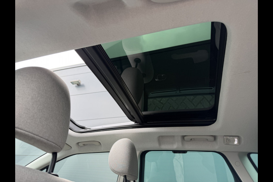 Citroën C3 Aircross 130pk Shine (Elektrisch Schuifdak - Keyless Entry - Camera - Parkeersensoren V+A - Automatische Airco - Navigatie - Apple Carpla