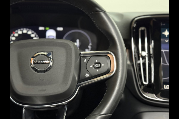 Volvo XC40 1.5 T5 Recharge R-Design | H/K Premium Sound | Pano | Trekhaak | Licht Pakket | Parkeerassist Pakket | Winter Pakket |