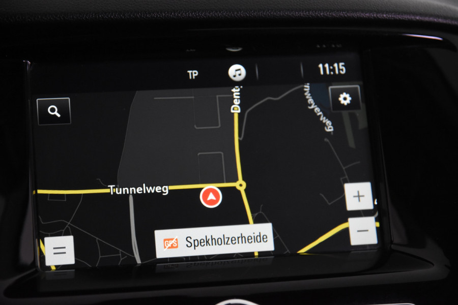 Opel KARL Rocks Online Edition *1ste Eigenaar*Navigatie*Airco*PDC*