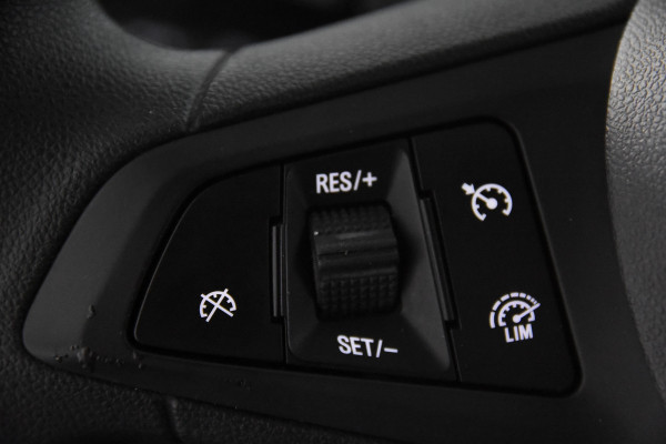 Opel KARL Rocks Online Edition *1ste Eigenaar*Navigatie*Airco*PDC*