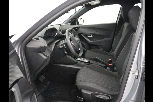 Peugeot 2008 1.2 Hybrid 136 Style | Automaat | Carplay | Climate control | Parkeerhulp | Full LED | Cruise control | Bluetooth
