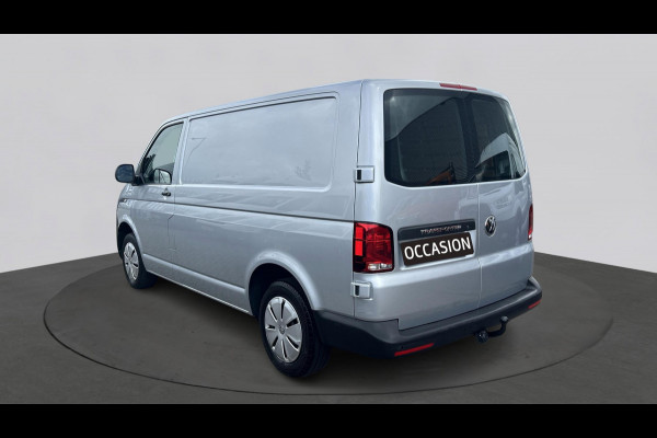 Volkswagen Transporter L1H1 2.0 TDI 90pk Economy Business App connect / Cruise controll/ Trekhaak