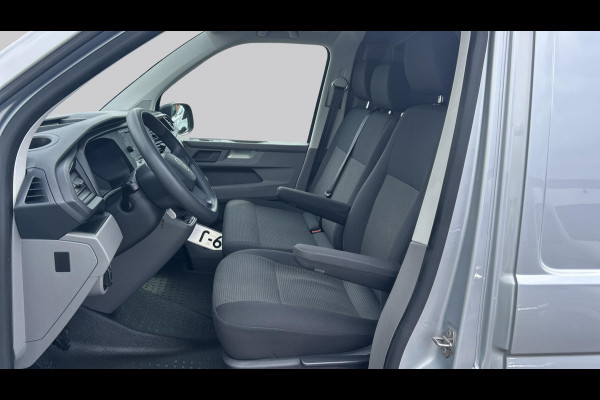 Volkswagen Transporter L1H1 2.0 TDI 90pk Economy Business App connect / Cruise controll/ Trekhaak