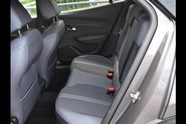 Peugeot 2008 1.2 PureTech Allure Trekhaak
