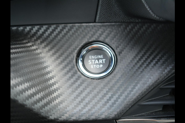 Peugeot 2008 1.2 PureTech Allure Trekhaak