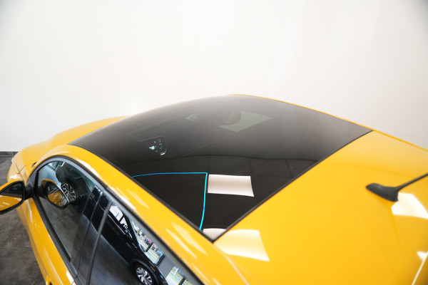 Peugeot 208 1.2 PureTech Allure Panoramadak Navigatie Full-led 24 Maanden garantie* (Vraag naar de voorwaarden)