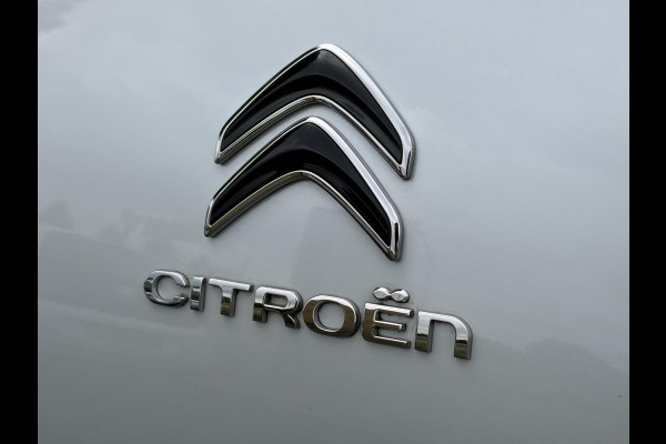 Citroën C4 Cactus 1.2 PureTech Shine 131pk,6 Bak,D-riem vv in 204,Pano,Trekhaak,Camera,Navi,Dodehoek,Keyless,Clima,Cruise,N.A.P,Recent beurt gehad,Pdc V+A,Lm velgen,Apk tot 06-2027