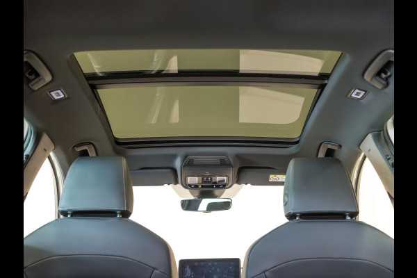 CUPRA Formentor 1.5 TSI Business Edition Plus / 150pk / Panorama dak / Achteruitrij camera / Stoel en stuur verwarming /