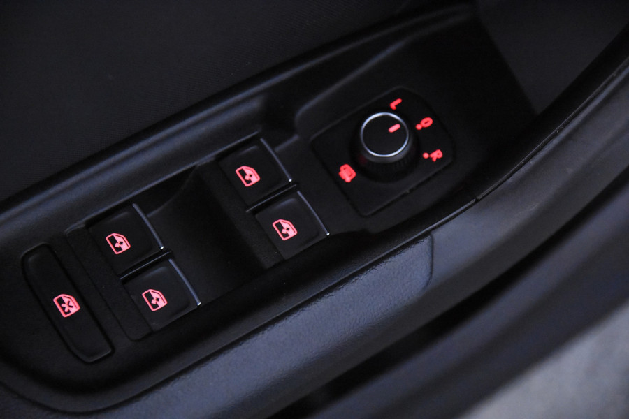 Audi A1 Sportback 25 TFSI epic *Naviagtie*Carplay*DAB*
