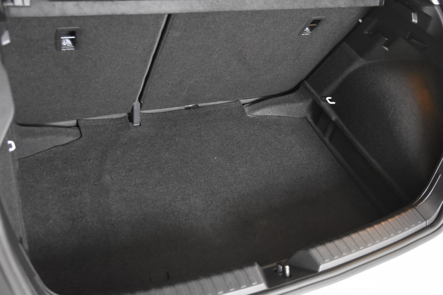 Audi A1 Sportback 25 TFSI epic *Naviagtie*Carplay*DAB*