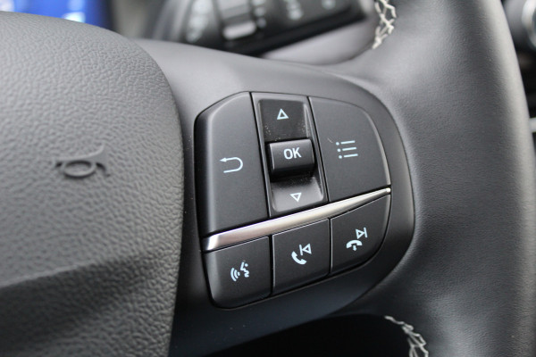 Ford Kuga 2.5 PHEV Vignale | Navigatie | Head-up | BLIS | Adaptieve cruise | B&O