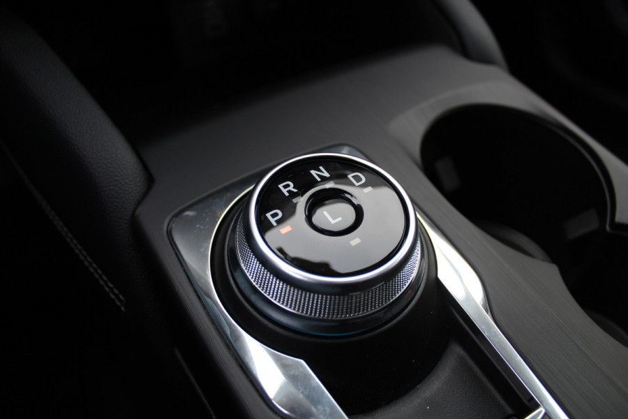 Ford Kuga 2.5 PHEV Vignale | Navigatie | Head-up | BLIS | Adaptieve cruise | B&O