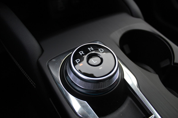 Ford Kuga 2.5 PHEV Vignale | Navigatie | Head-up | BLIS | Adaptieve cruise | B&O