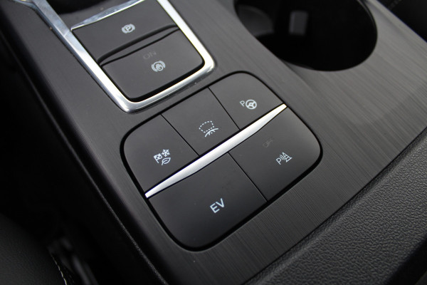 Ford Kuga 2.5 PHEV Vignale | Navigatie | Head-up | BLIS | Adaptieve cruise | B&O
