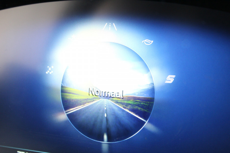Ford Kuga 2.5 PHEV Vignale | Navigatie | Head-up | BLIS | Adaptieve cruise | B&O