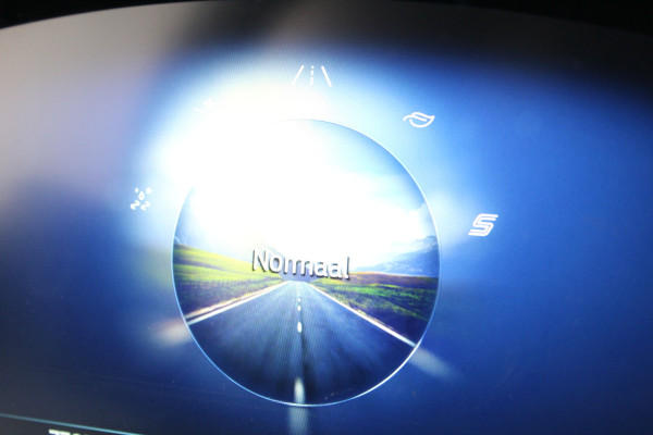 Ford Kuga 2.5 PHEV Vignale | Navigatie | Head-up | BLIS | Adaptieve cruise | B&O