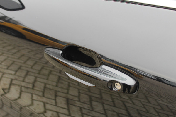 Ford Kuga 2.5 PHEV Vignale | Navigatie | Head-up | BLIS | Adaptieve cruise | B&O